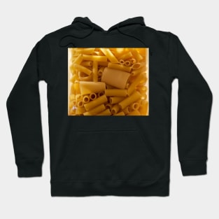 Pasta mix in a glass jar Hoodie